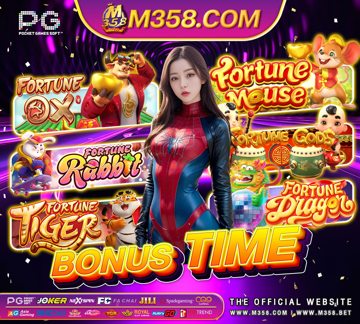 microgaming mobile casino